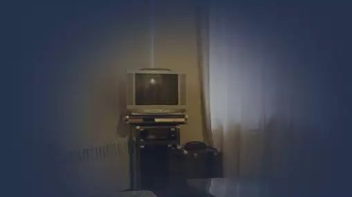 هتل فانوس