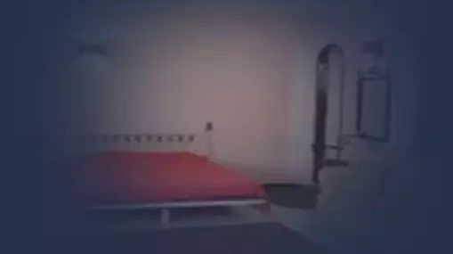هتل برنجیان
