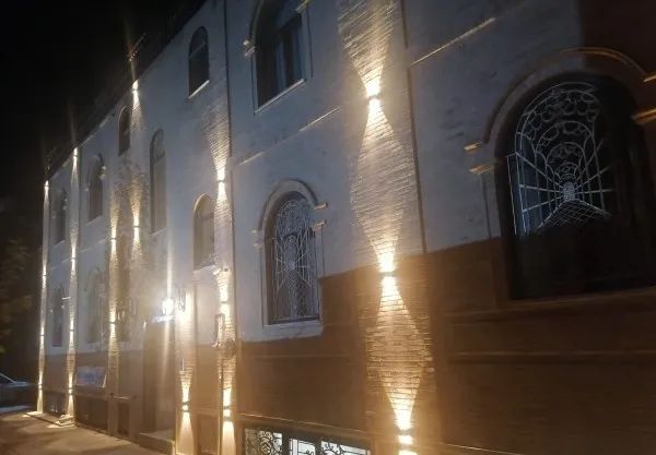 هفت دری 1