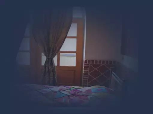 تصویر اول هتل ویونا