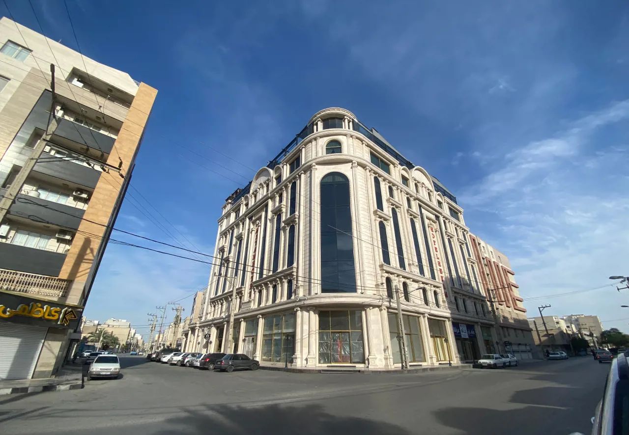 هیام 1